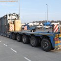 LKW Bilder 2017-03-24 00082