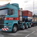 LKW Bilder 2017-04-25 00024