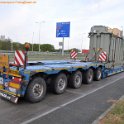 LKW Bilder 2017-04-25 00043