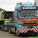 Mehr Bilder im Netz - claus wiesel picasa (382)