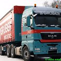 Mehr Bilder im Netz - claus wiesel picasa (483)
