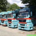 Mehr Bilder im Netz - claus wiesel picasa (508)