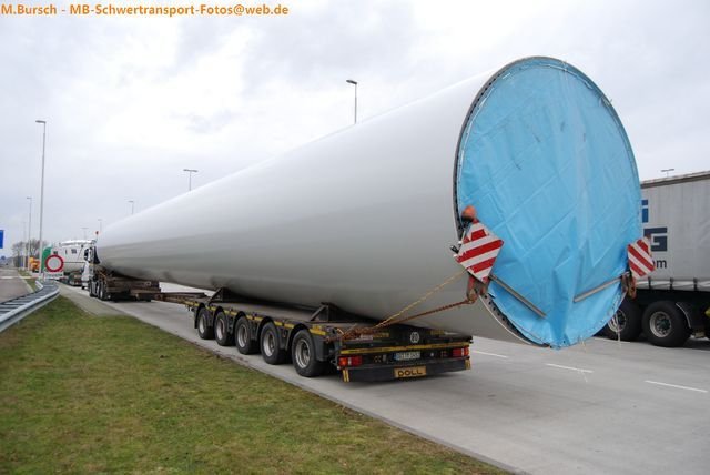 LKW Bilder 2013-01-31 00102