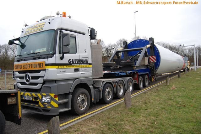 LKW Bilder 2013-01-31 00111