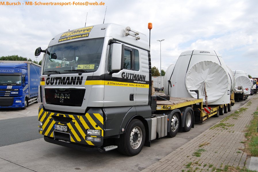 LKW Bilder 2013-08-11 00003