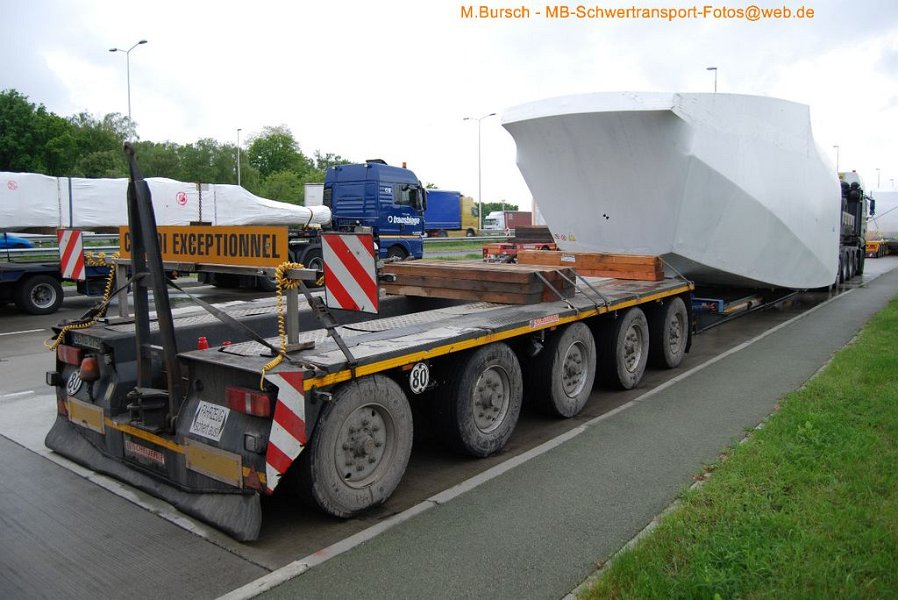 LKW Bilder 2014-05-09 00077