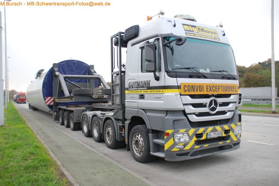 LKW Bilder 2014-11-14 00047