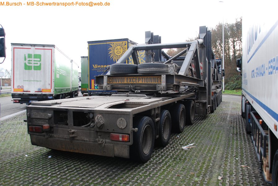LKW Bilder 2014-12-07 00079
