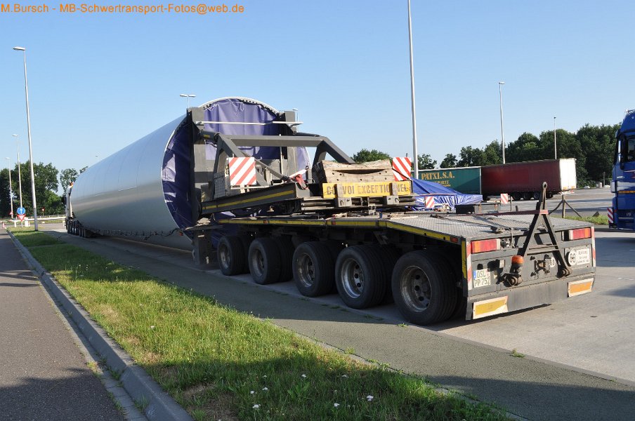 LKW Bilder 2015-07-17 00042