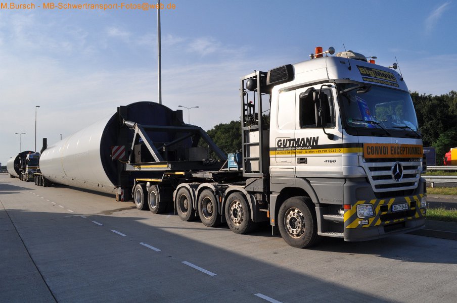 LKW Bilder 2015-07-17 00046