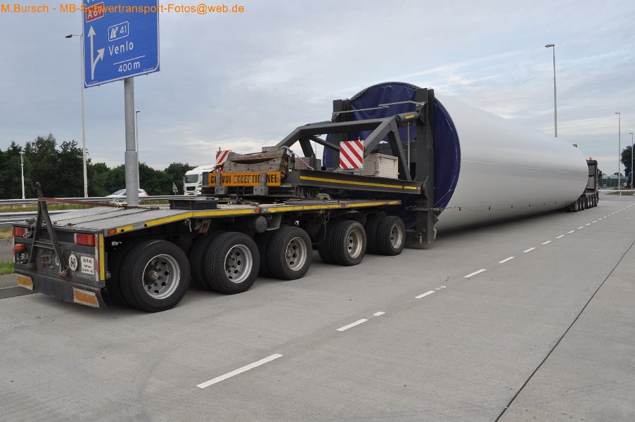 LKW Bilder 2015-07-24 00060