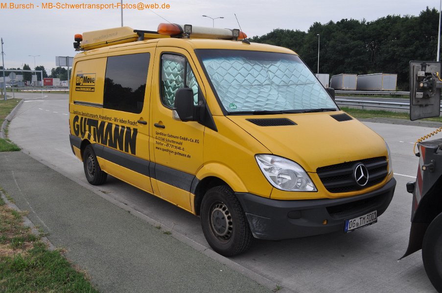 LKW Bilder 2015-07-24 00081