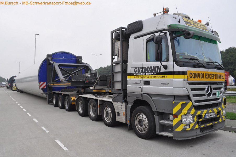 LKW Bilder 2015-08-12 00105