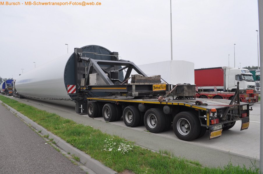 LKW Bilder 2015-08-12 00119