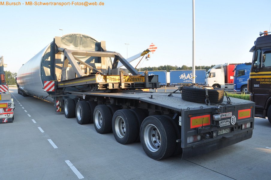 LKW Bilder 2015-09-11 00121