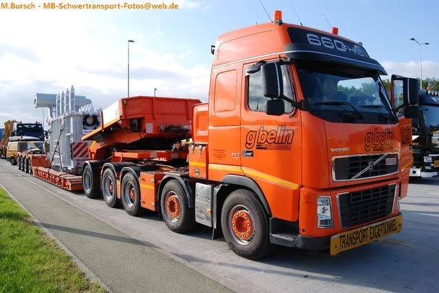 LKW Bilder 2012-05-15 00134
