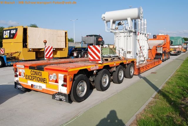 LKW Bilder 2012-05-15 00142
