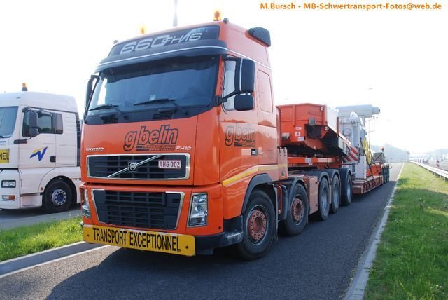 LKW Bilder 2012-05-22 00011