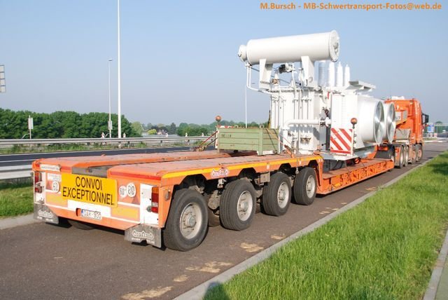 LKW Bilder 2012-05-22 00013