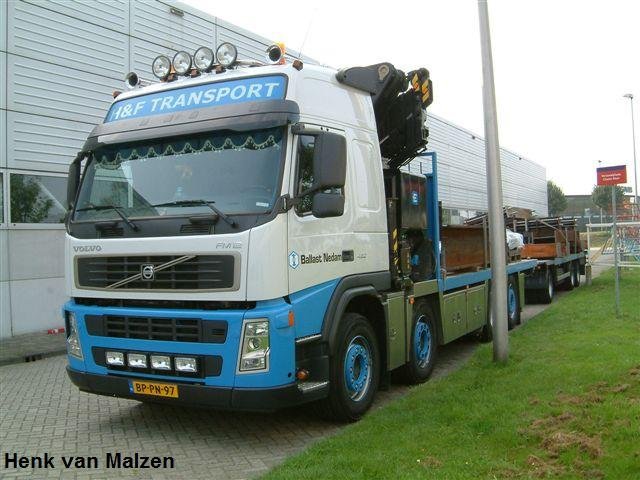 20071117 1379524020 henk van malzen 1510[1]