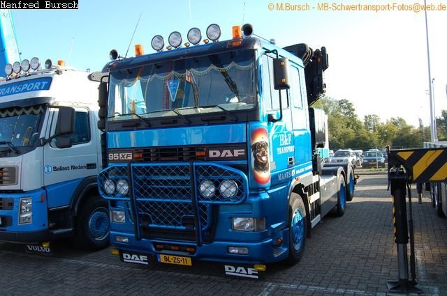 LKW Bilder 2010-10-03 00153