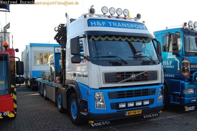 LKW Bilder 2010-10-03 00157