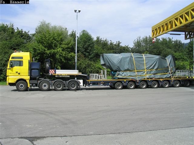 100 0053