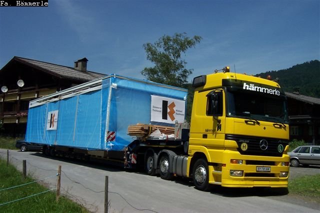 Aufnahme 0103