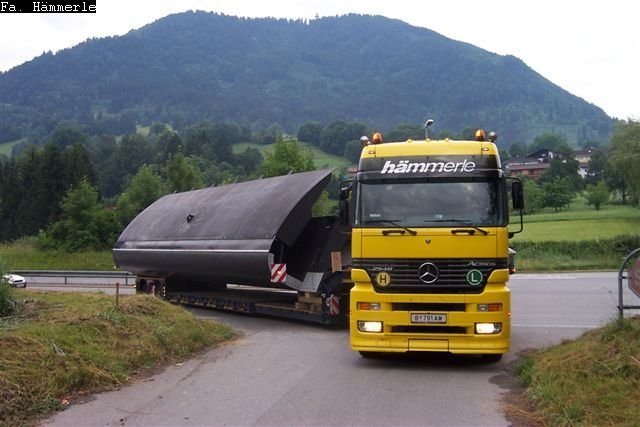 Aufnahme 0163