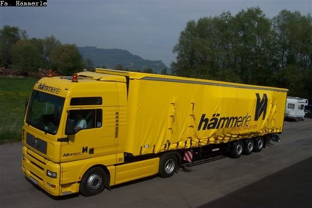 Aufnahme 0512
