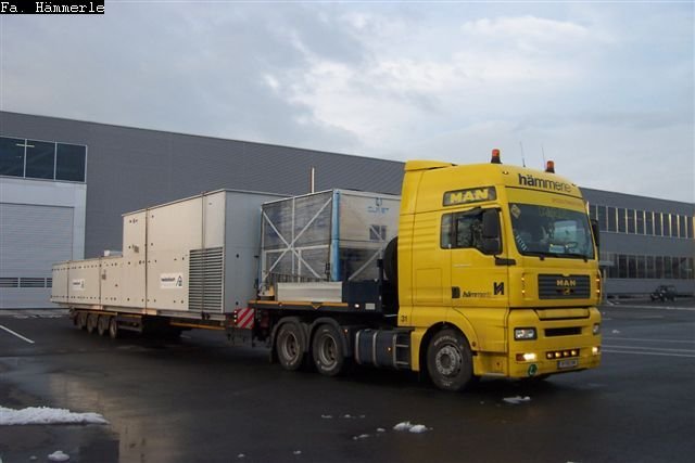 Aufnahme 0864