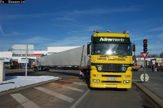 Aufnahme 0879