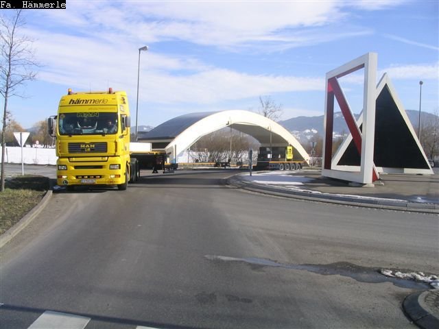 Aufnahme 0911