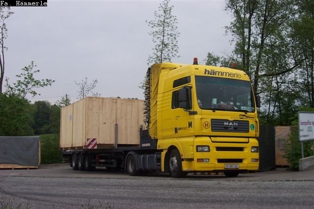 Aufnahme 1143