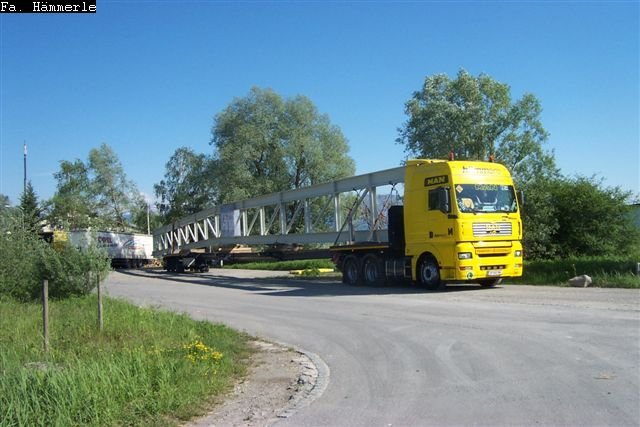 Aufnahme 1163
