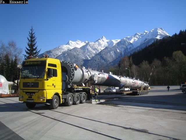 Bertsch - Constanza-Rom. 005