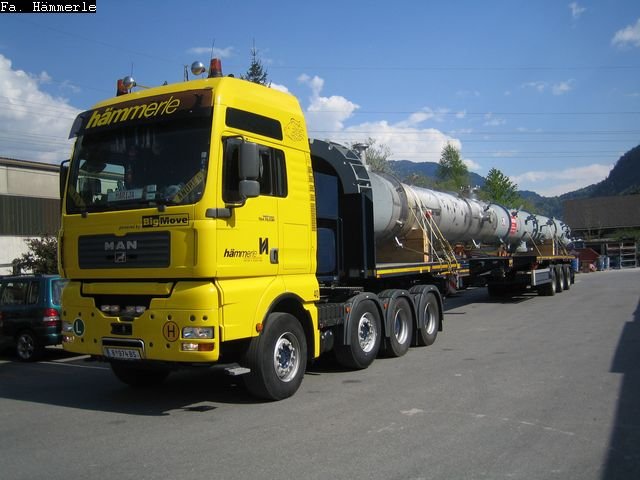 Bertsch-Kessel BP-Lingen + Hämmerle-Parade Ind.Strasse 004