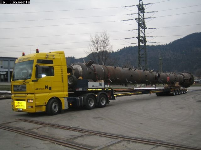 Bertsch-Kolonne Krefeld 008