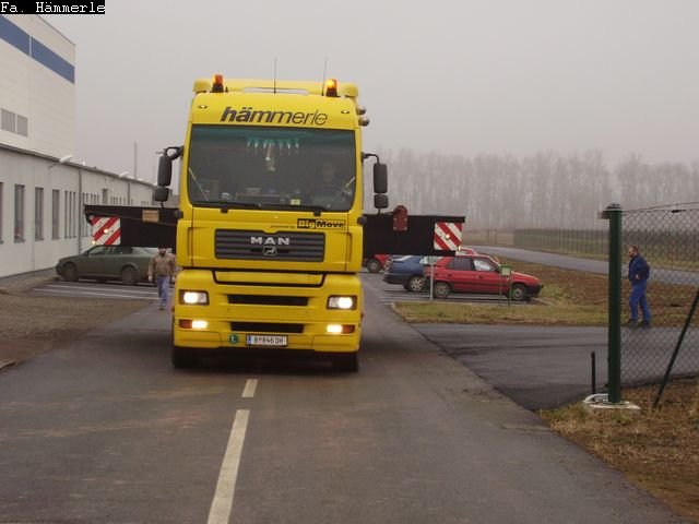 Hämmerle1