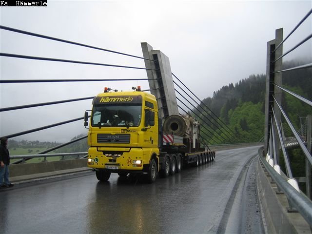 IMG 0247