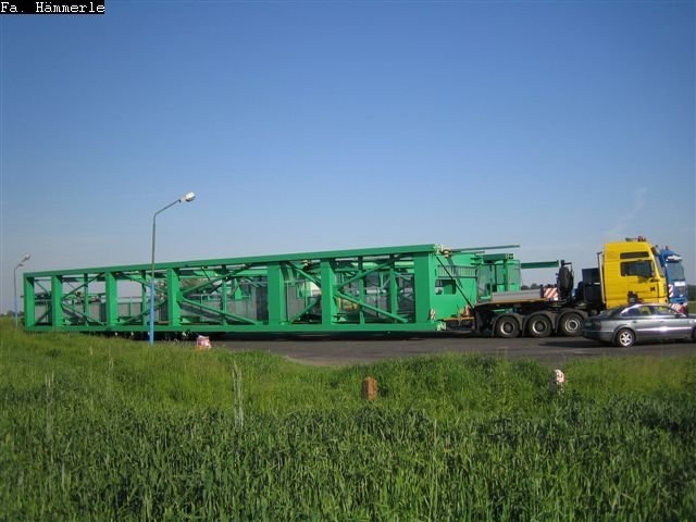 IMG 0279