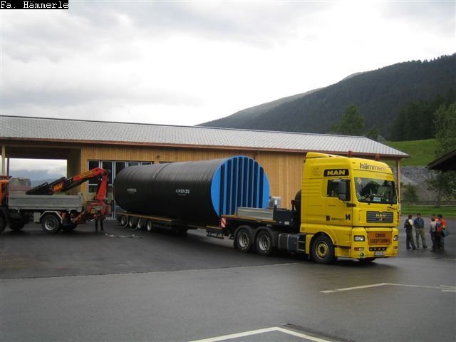 IMG 0330