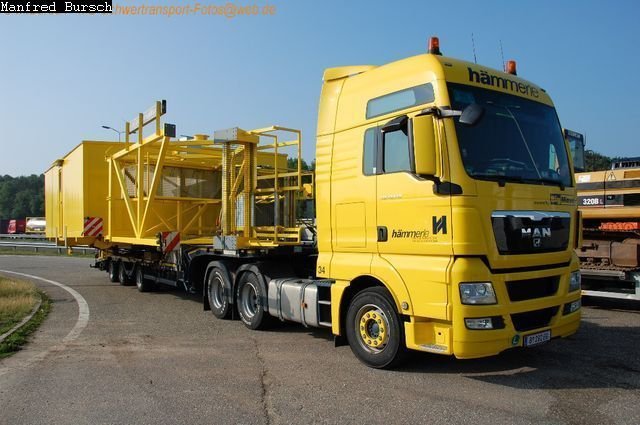 LKW Bilder 2009-06-17 00073