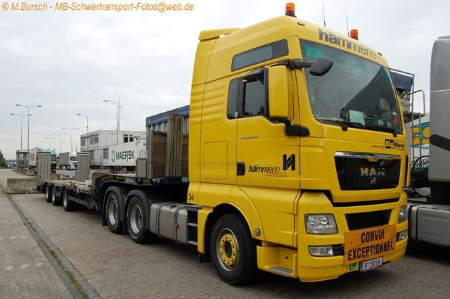 LKW Bilder 2009-06-19 00150