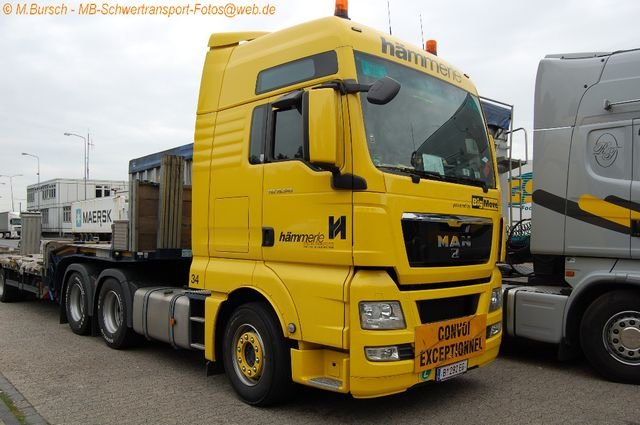 LKW Bilder 2009-06-19 00151