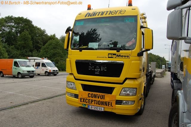 LKW Bilder 2009-06-19 00153