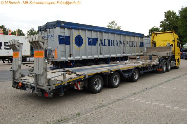 LKW Bilder 2009-06-19 00157