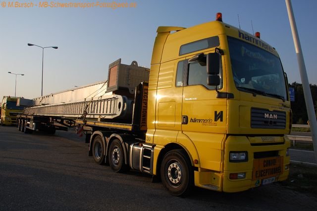 LKW Bilder 2009-08-20 00033