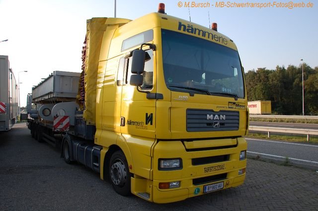 LKW Bilder 2009-08-20 00055