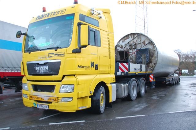 LKW Bilder 2010-12-09 00021
